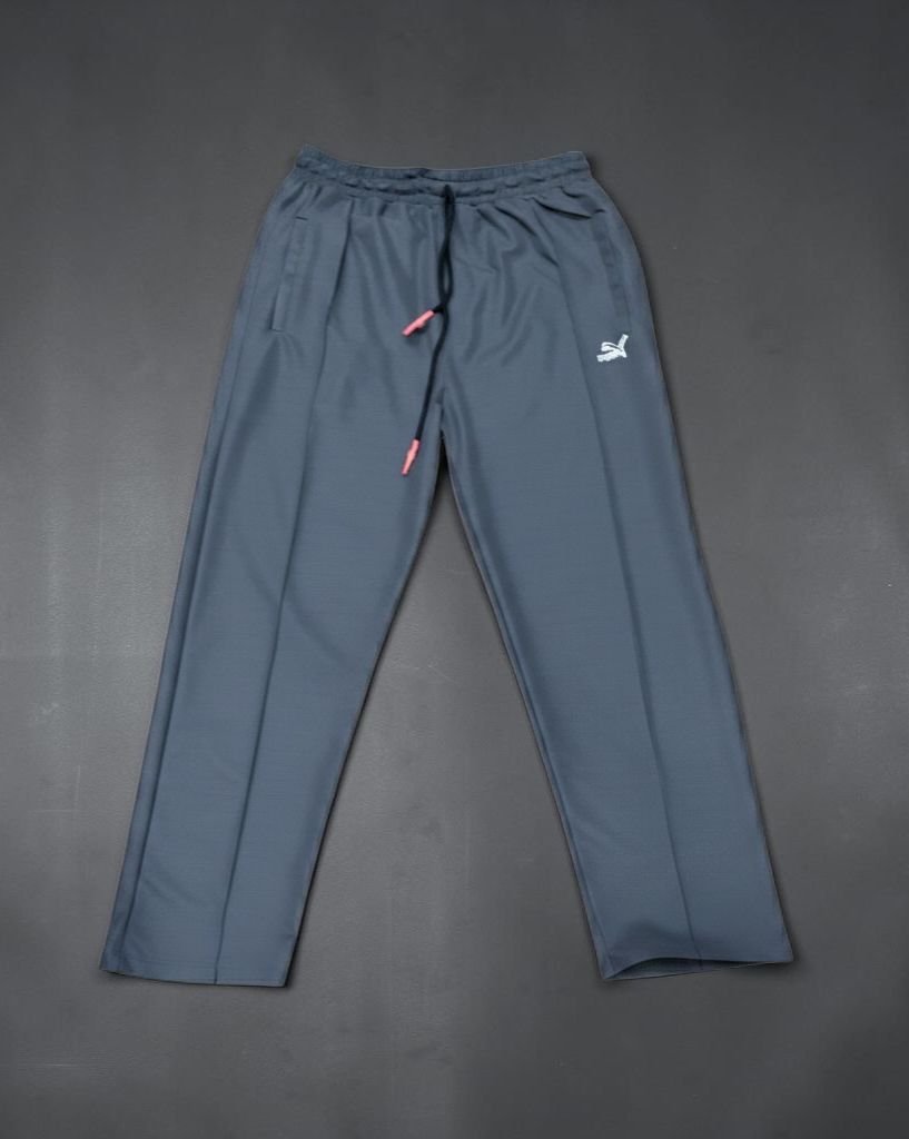 Causal Trouser