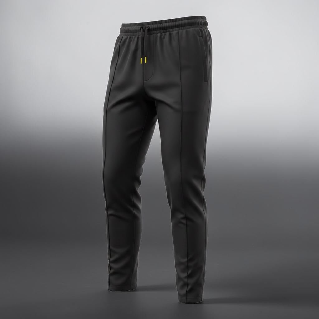 Causal Trouser