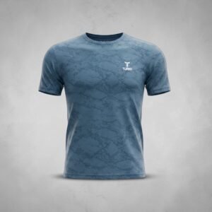 Casual T shirt