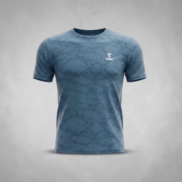 Casual T shirt